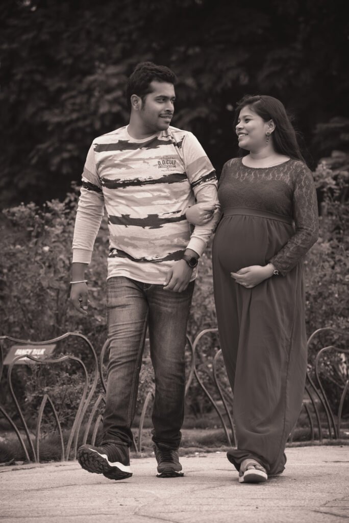 Maternity Photography