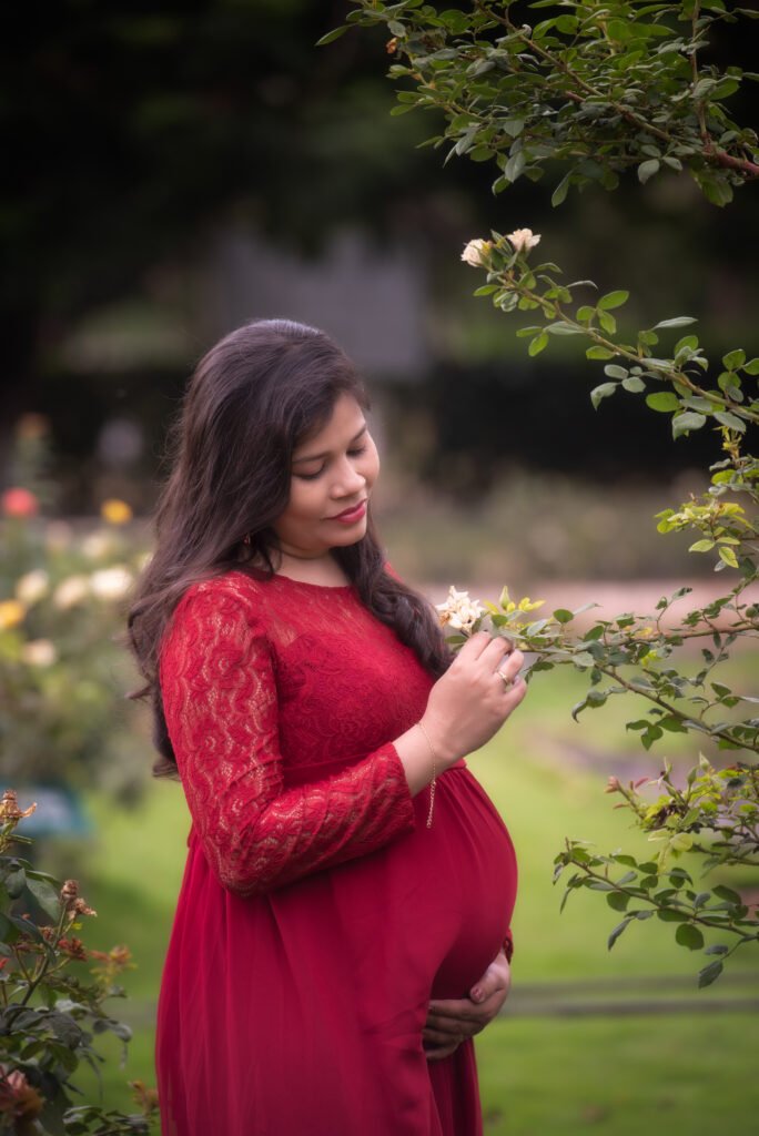 Maternity Photography