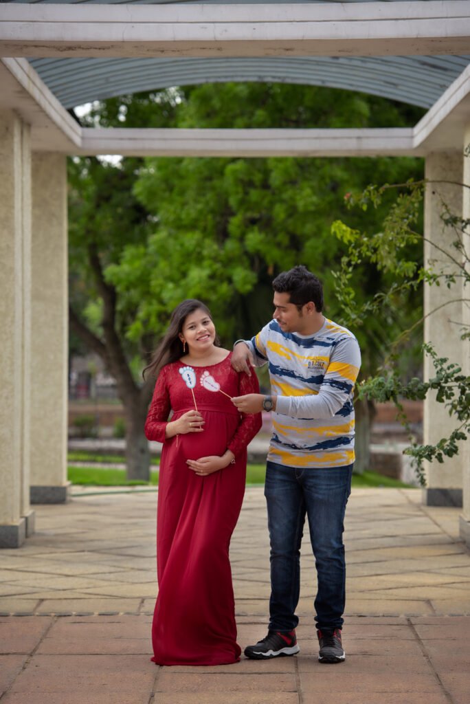 Maternity Photography