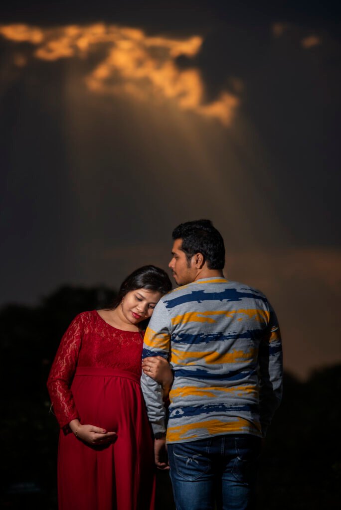 Maternity Photography