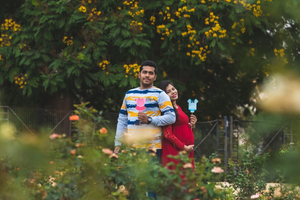 Maternity Photography