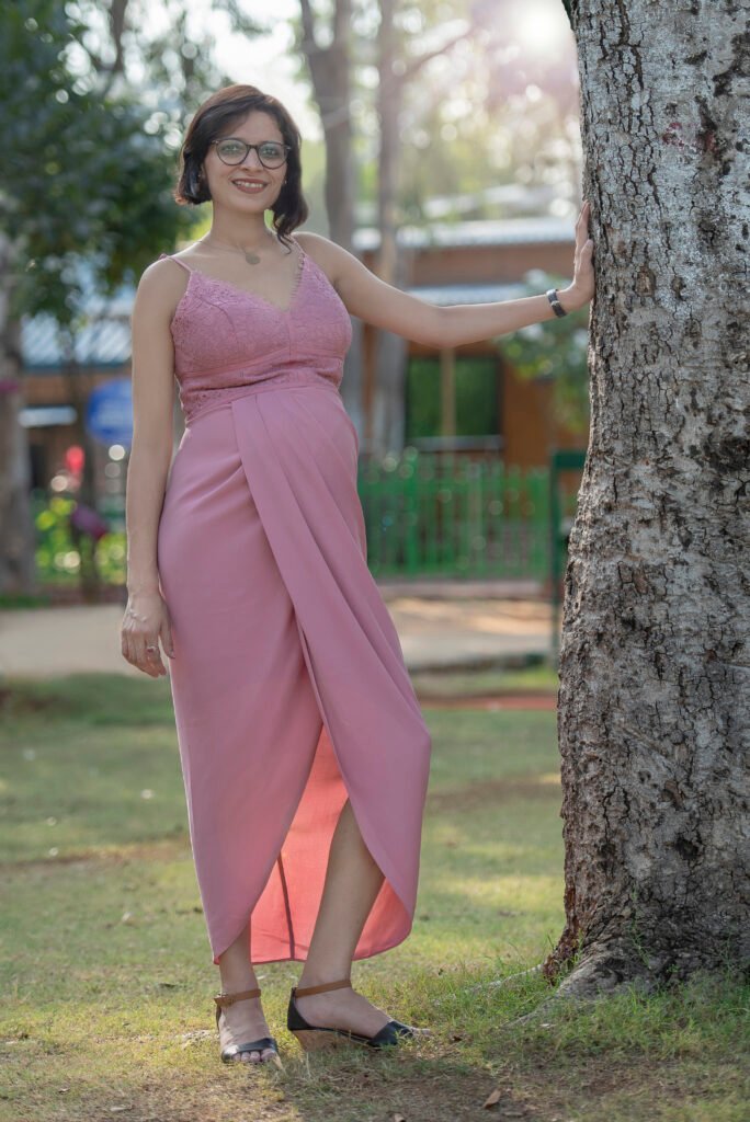 Maternity Photography