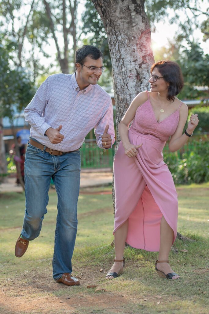 Maternity Photography