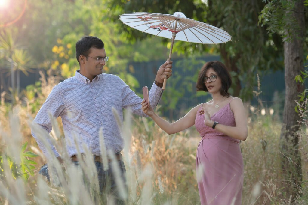 Maternity Photography