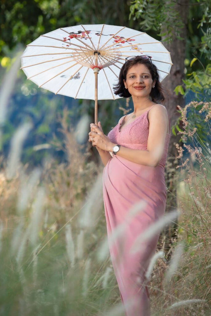 Maternity Photography