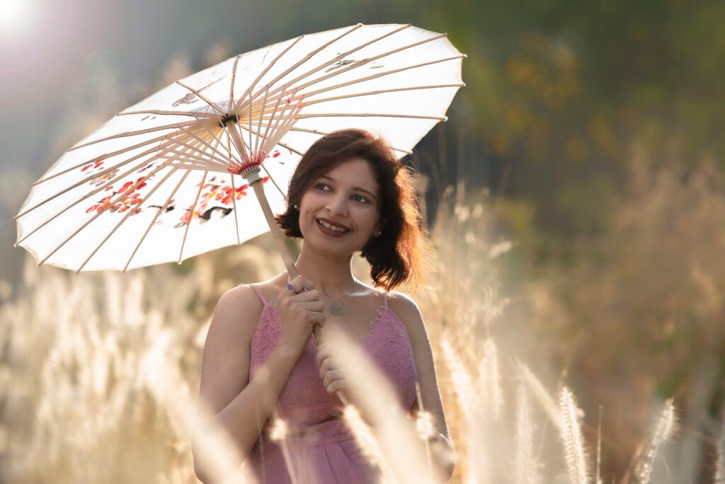 Maternity Photography