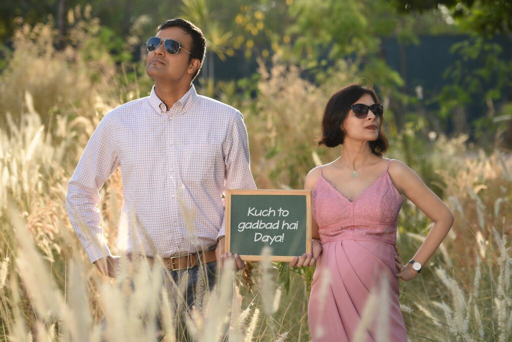 Maternity Photography