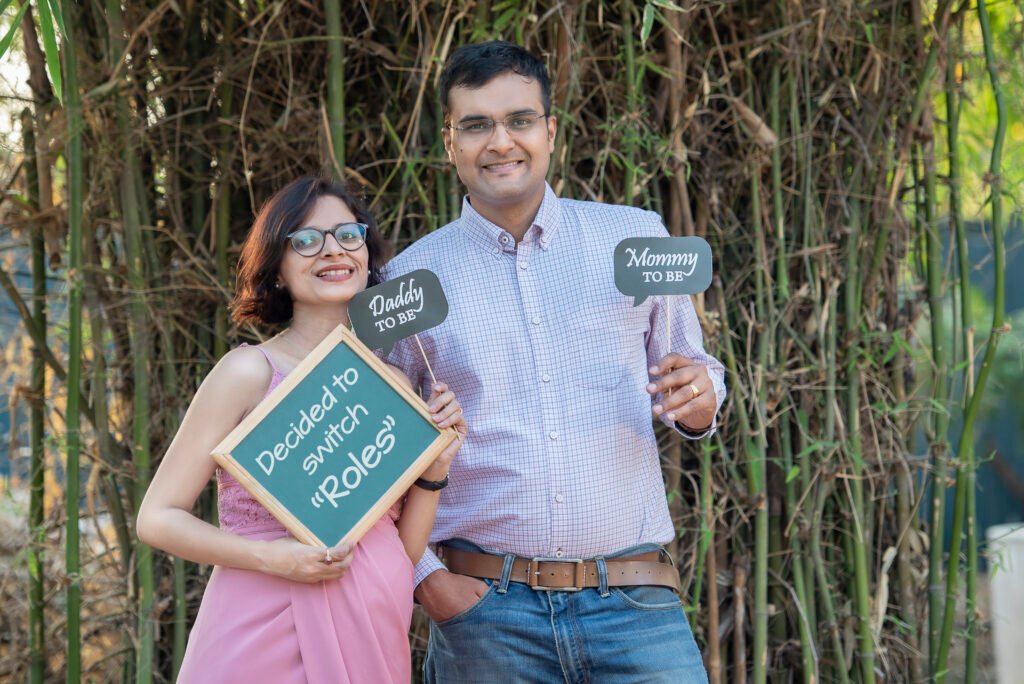 Maternity Photography