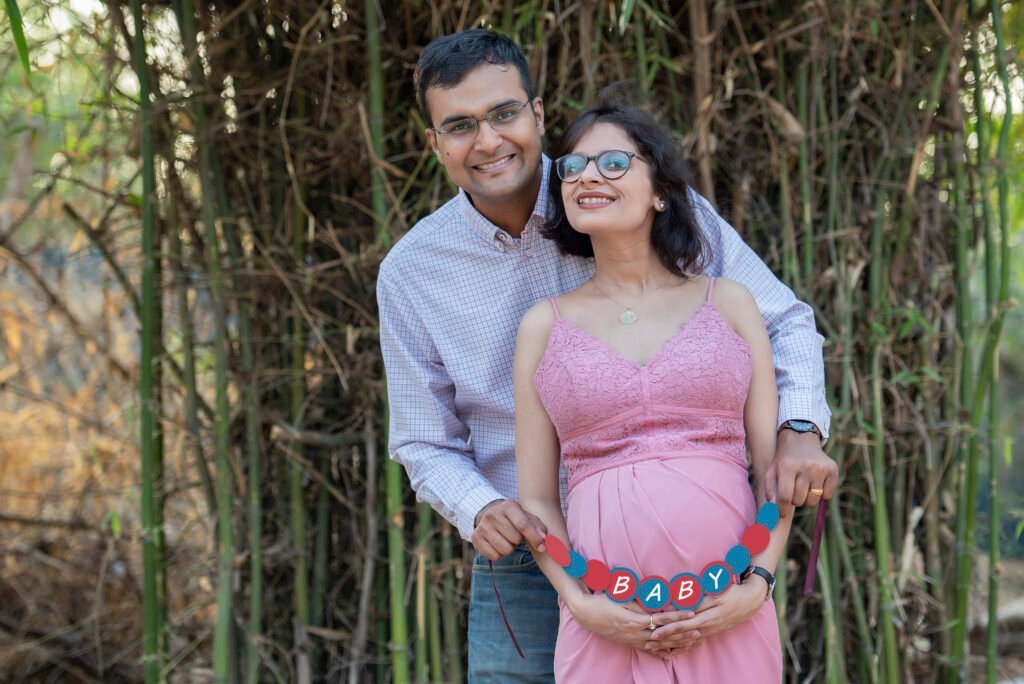 Maternity Photography