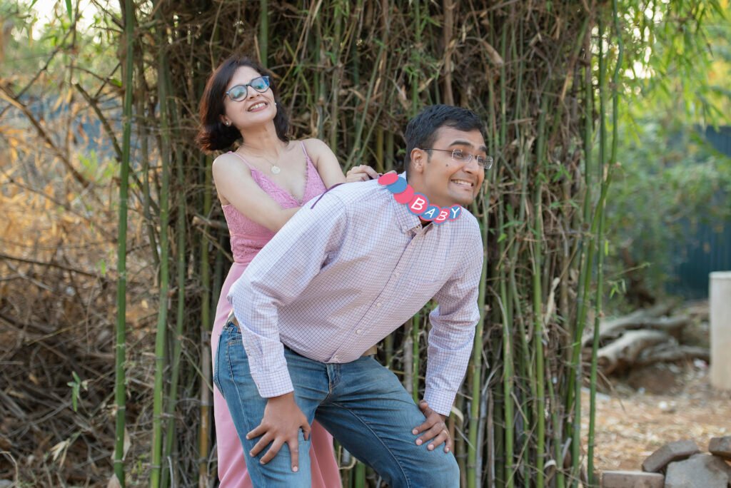 Maternity Photography