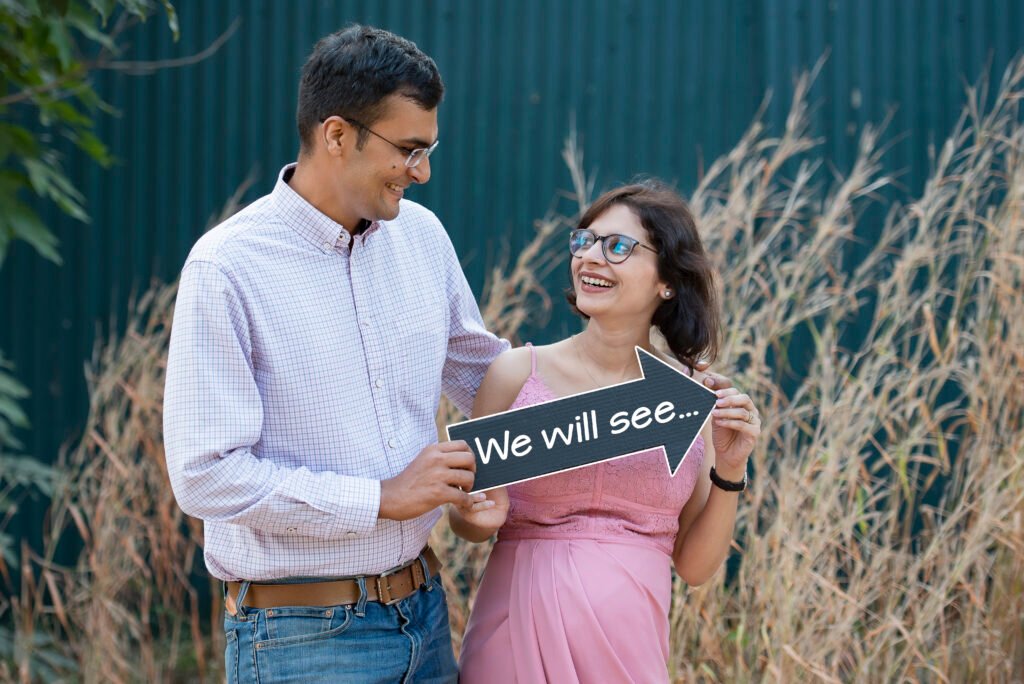 Maternity Photography