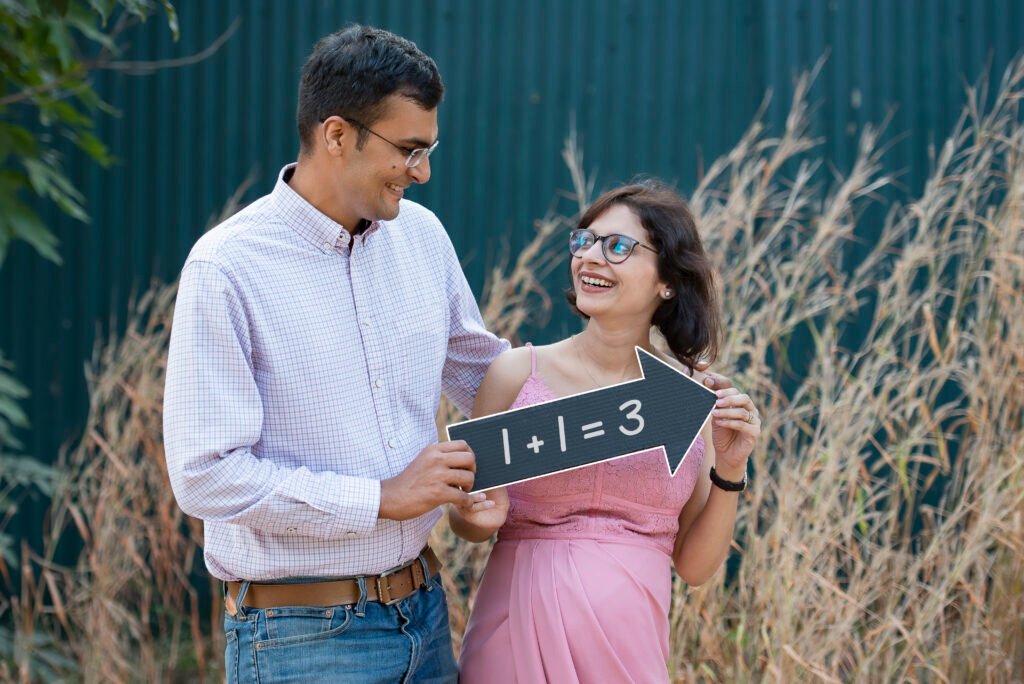 Maternity Photography