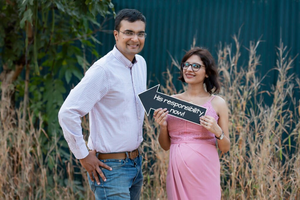 Maternity Photography