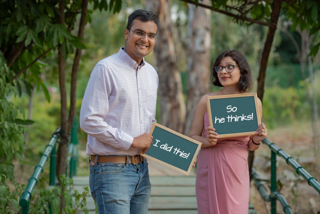 Maternity Photography