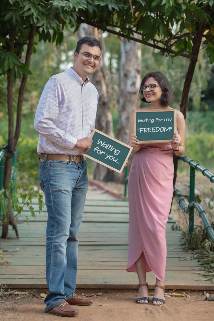 Maternity Photography