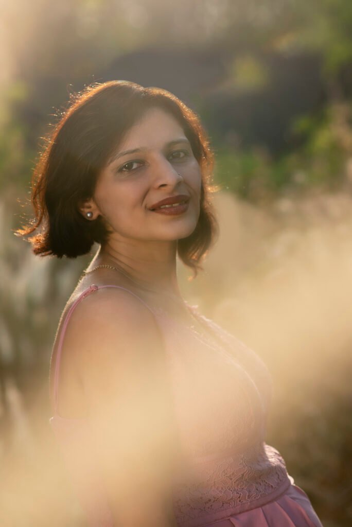 Maternity Photography