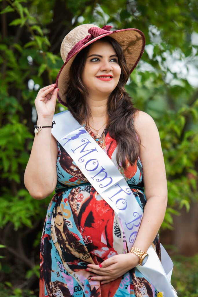 Maternity Photography