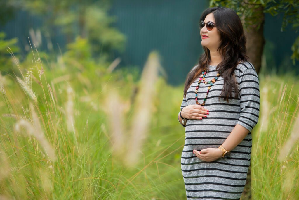 Maternity Photography
