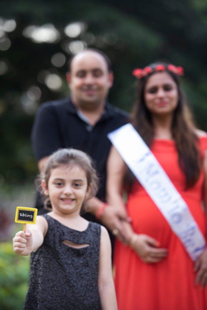 Maternity Photography