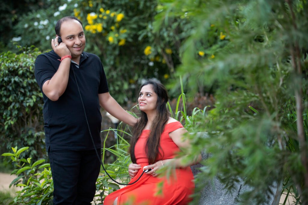 Maternity Photography