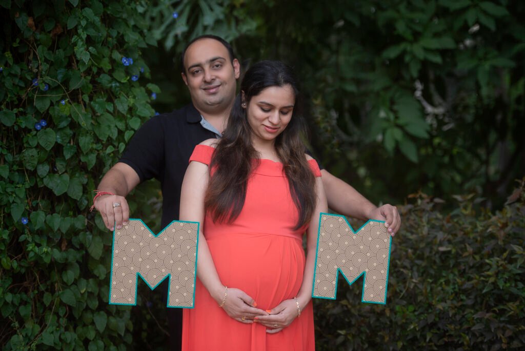 Maternity Photography