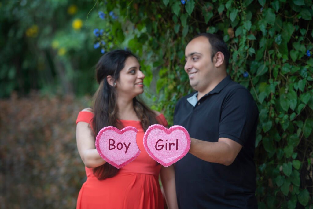 Maternity Photography