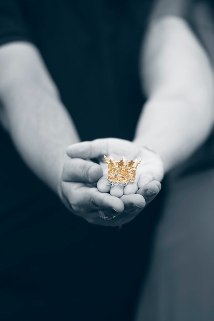 Maternity Photography