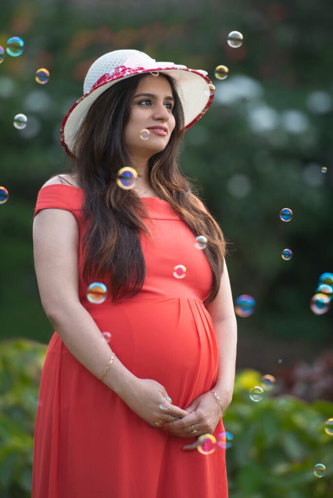 Maternity Photography