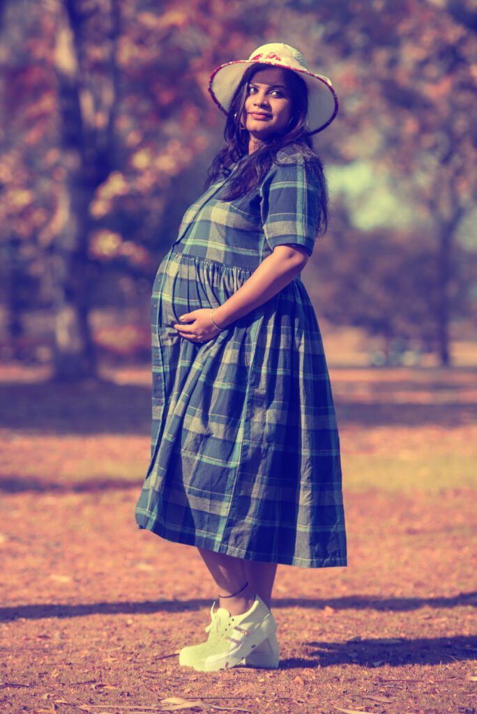 Maternity Photography
