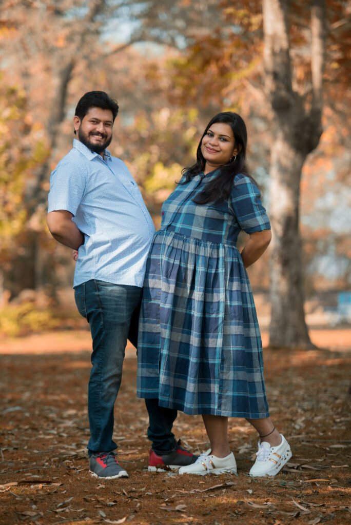 Maternity Photography