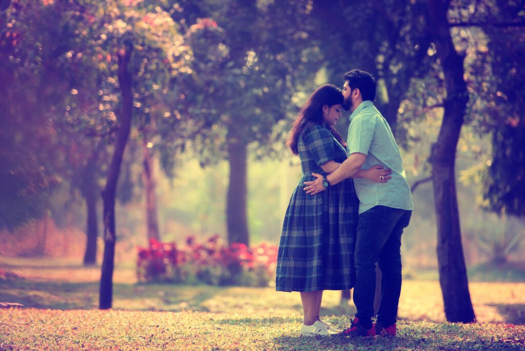 Maternity Photography