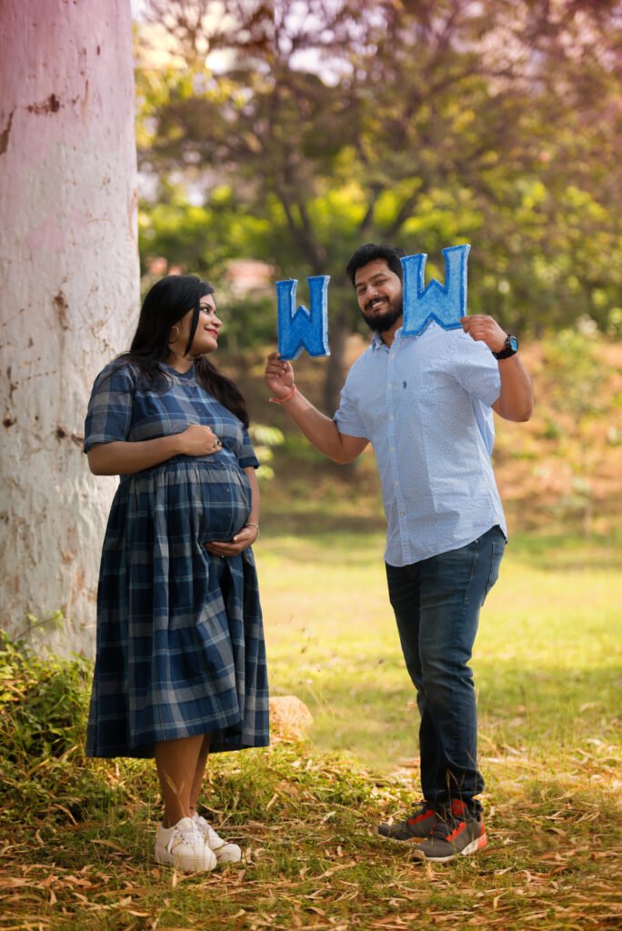 Maternity Photography