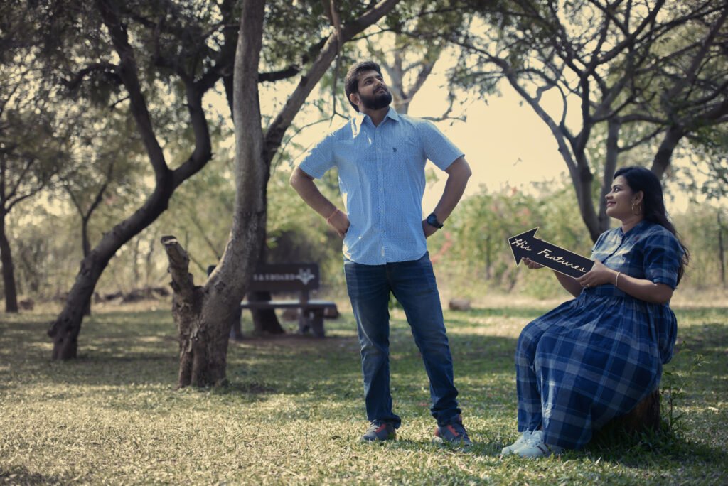 Maternity Photography