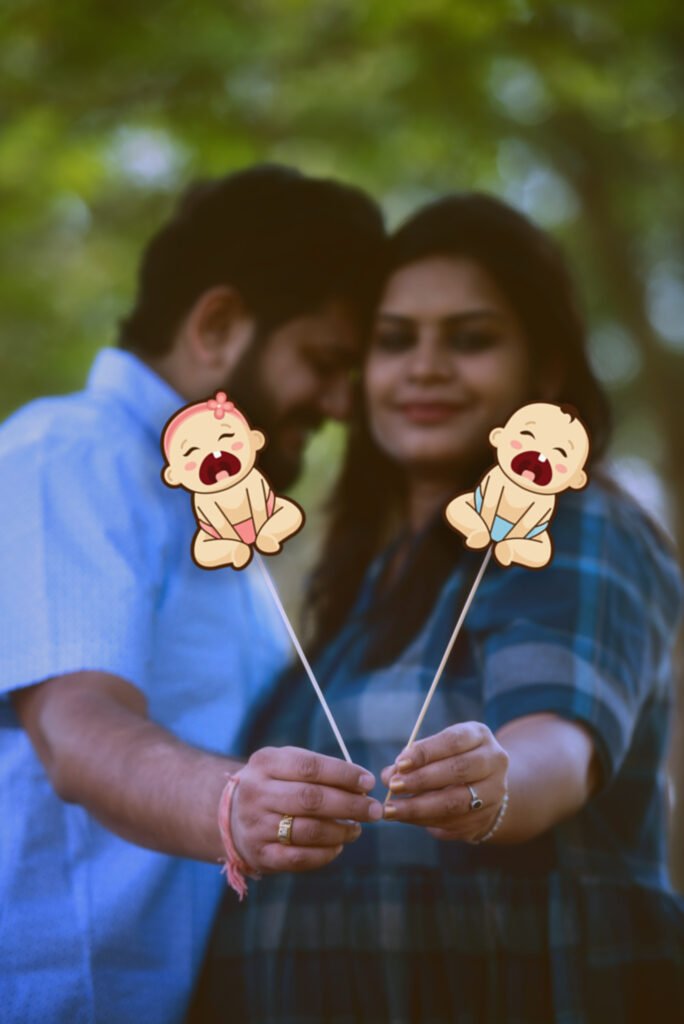 Maternity Photography