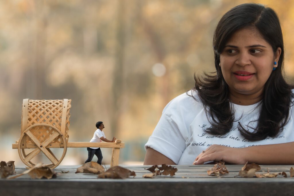 Maternity Photography