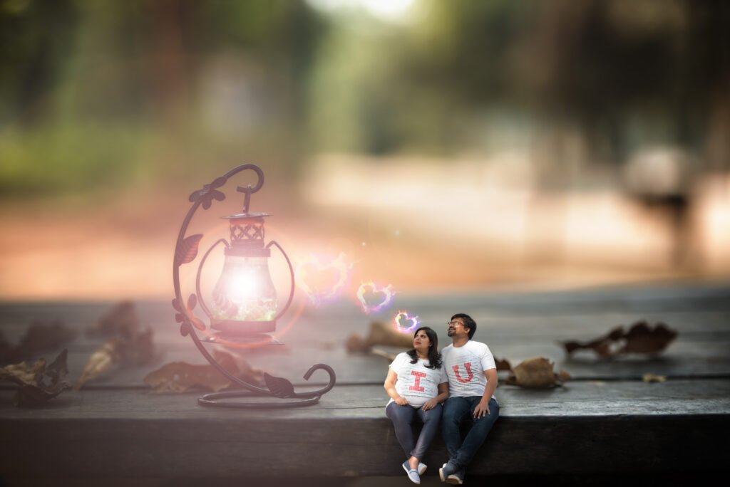 Maternity Photography