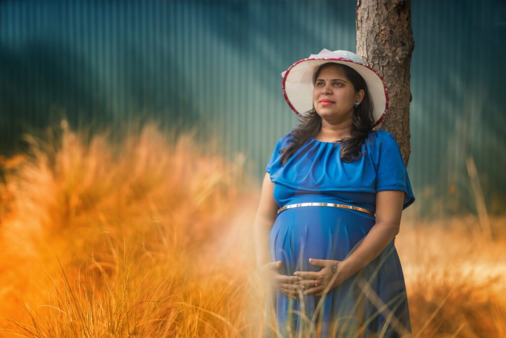Maternity Photography