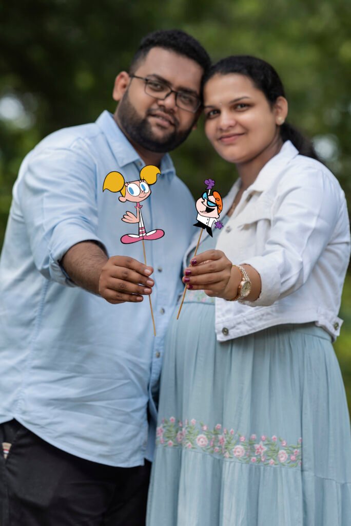 Maternity Photography