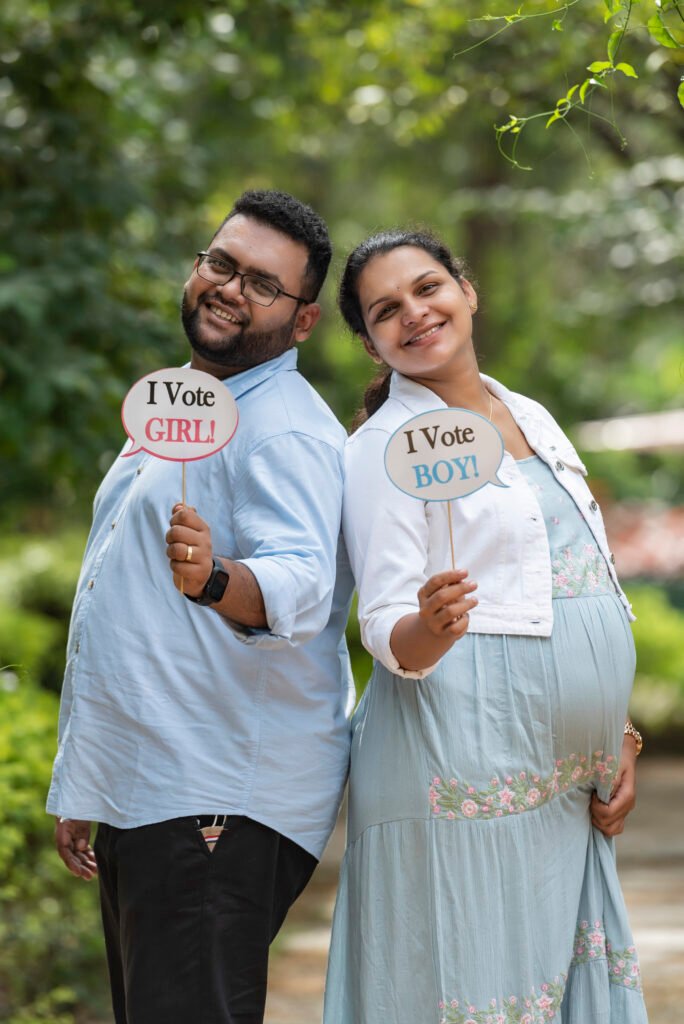 Maternity Photography