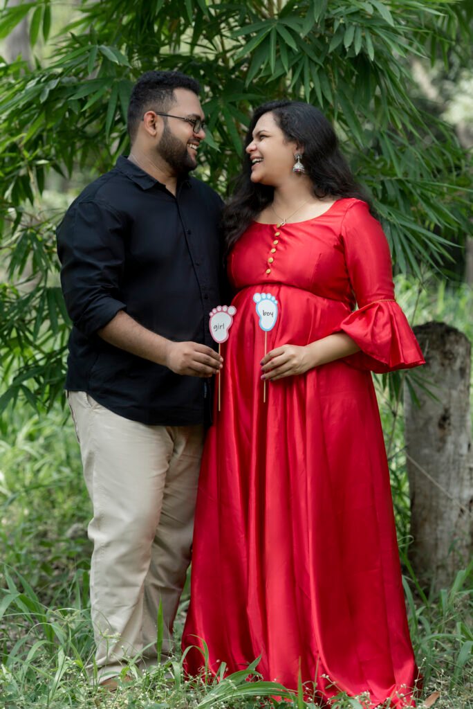 Maternity Photography