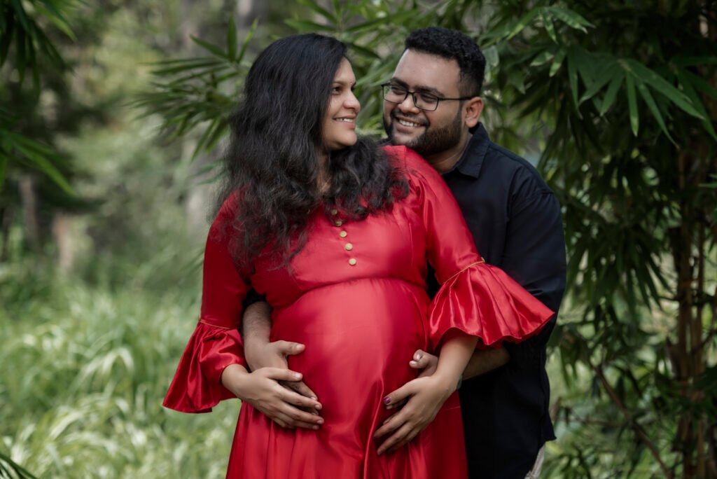 Maternity Photography