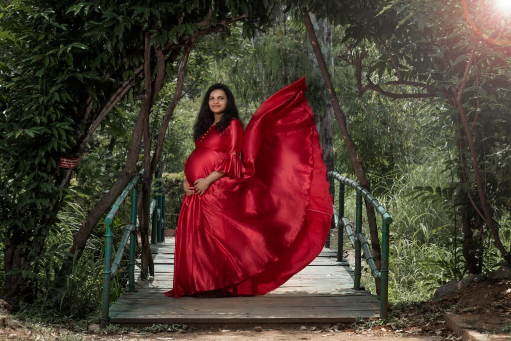 Maternity Photography