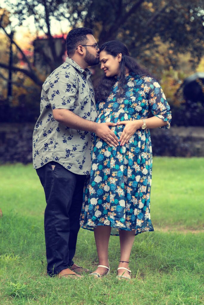 Maternity Photography