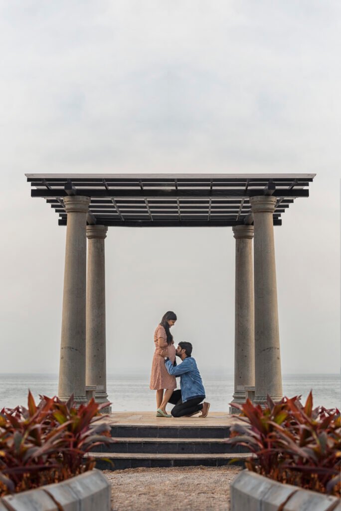 Maternity Photography