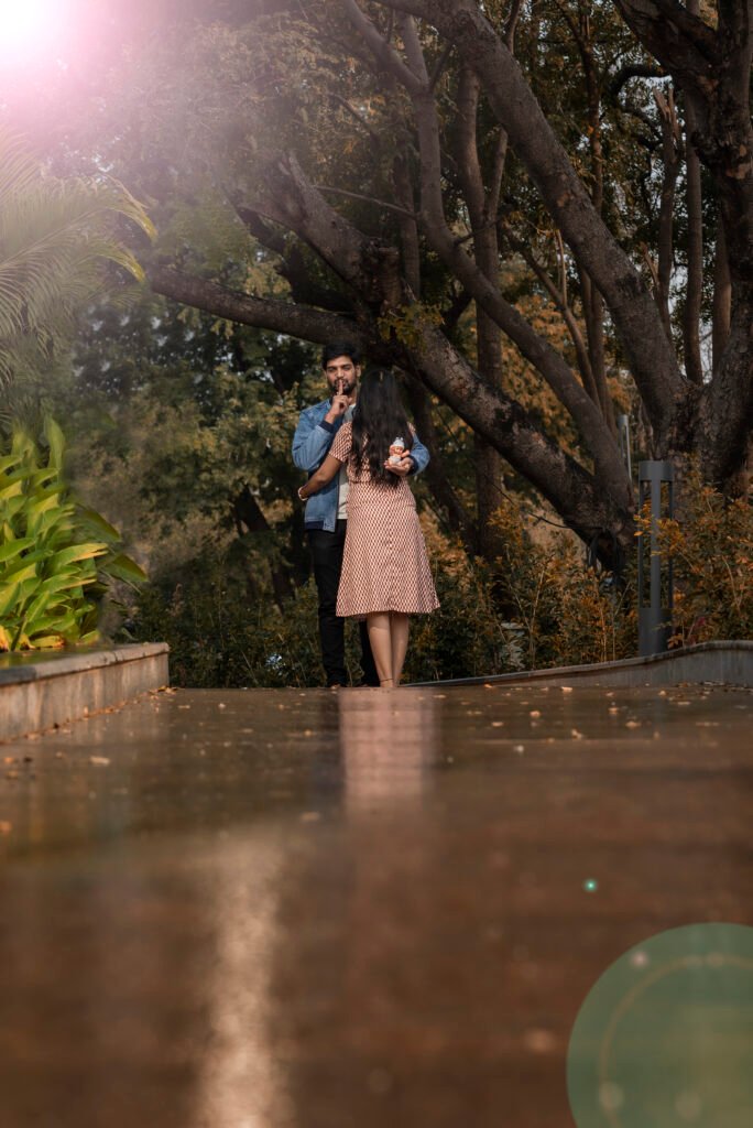 Maternity Photography