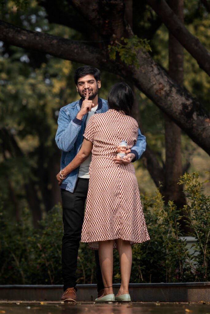 Maternity Photography