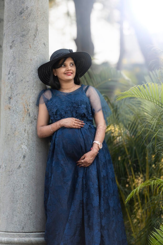 Maternity Photography