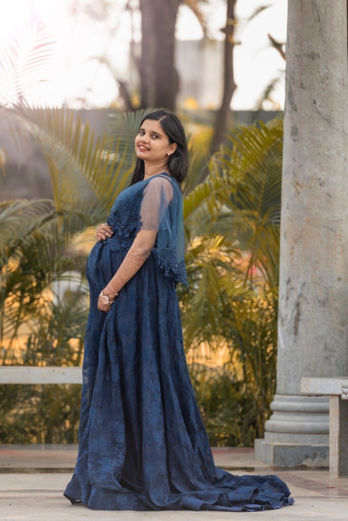 Maternity Photography