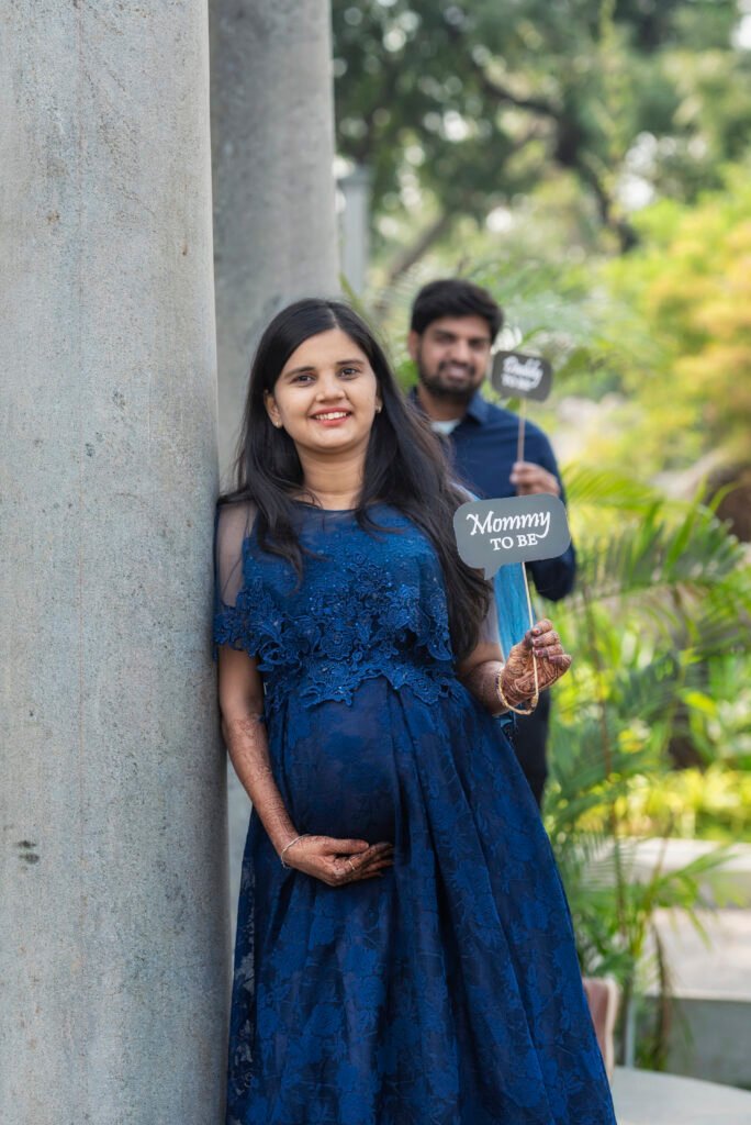 Maternity Photography