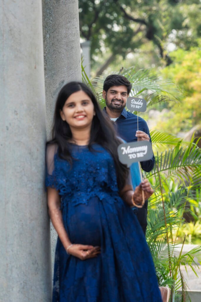 Maternity Photography